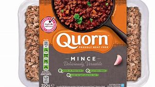 Image result for quorn mince lasagna