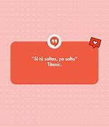 Image result for Frases De Amor Para Dedicar