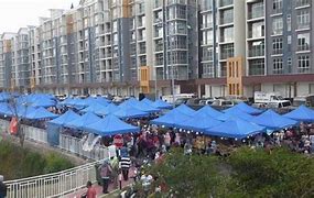 Image result for Pasar Malam Cameron Highland