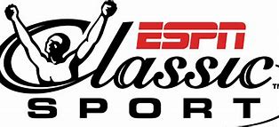 Image result for ESPN Classic NASCAR