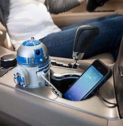 Image result for R2-D2 Car