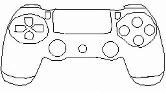 Image result for PS4 Drawing Easy