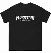 Image result for Emo Band Tees