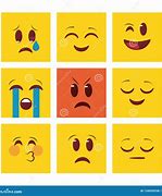 Image result for Cut and Paste Square Emoji