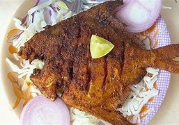 Image result for Goan Food List