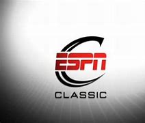 Image result for ESPN Classic College Football