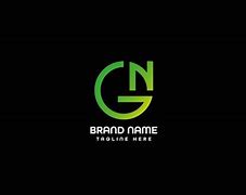 Image result for Black G Logo