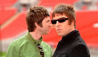 Image result for Where Have the Oasis Band Played