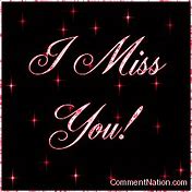 Image result for I Miss You Stars