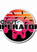 Image result for Logo Operator 3.Png