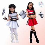 Image result for Muse for Sportsfest Outfit