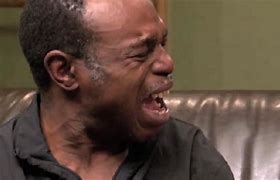 Image result for Funny Crying Man Free