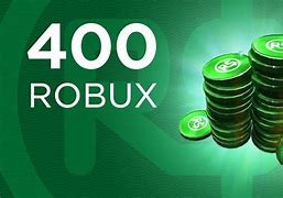 Image result for Tons of ROBUX