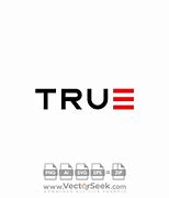 Image result for Logo for True