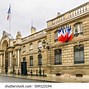 Image result for Elysee Palace Pics