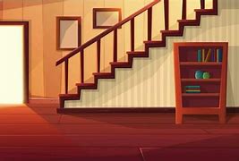 Image result for Cool House Background