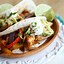 Image result for Sheet Pan Fajitas