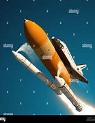 Image result for Space Shuttle Booster