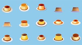 Image result for Flax Fiber Emoji