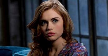 Image result for Lydian Teen Wolf