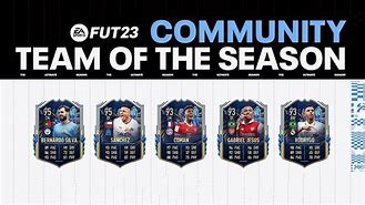 Image result for FIFA 23 Tots Man United