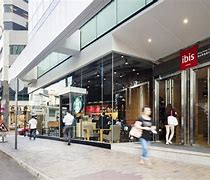 Image result for Ibis Hotel Hong Kong Sheung Wan