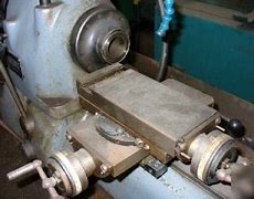 Image result for Hardinge Precision Lathe