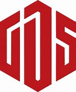 Image result for GDS Security Agency Logo