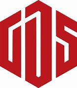 Image result for GDS as Logo