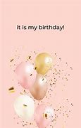 Image result for I Want You On My Birthday Image