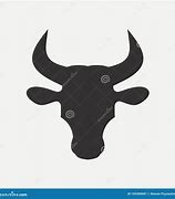 Image result for Bull Horns Wallpaper