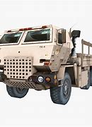 Image result for M1075 Guided Missile Transporter