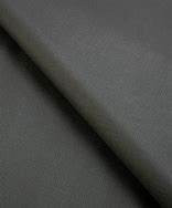 Image result for Sage Green Fabric