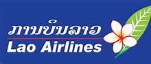 Image result for QV Laos Airline Logo