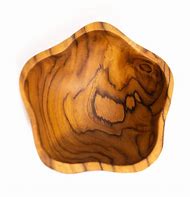 Image result for Wood Bowl Crafts