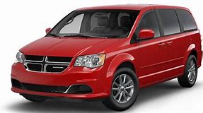 Image result for Dodge RVs Vans