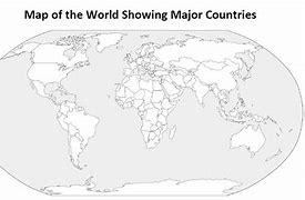 Image result for A1 A2 Map Print