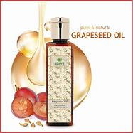 Image result for Grape Seed Oil Brands