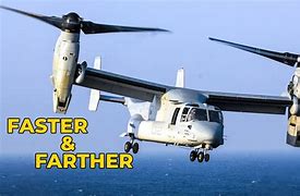 Image result for Tiltrotor