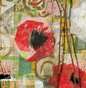 Image result for Modern Fiber Art