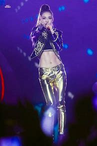 Image result for Korean Idol ABS