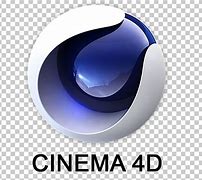 Image result for 4D Computer Graphics