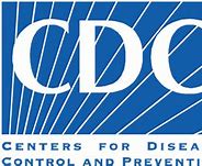 Image result for CDC Logo Design