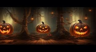 Image result for Halloween Hose Scene