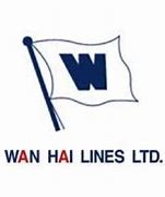 Image result for Wan Hai Symbole