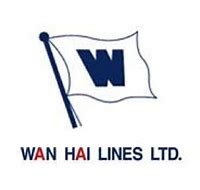 Image result for Los Angeles Wan Hai