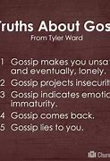 Image result for Team Work and Gossip Quotes