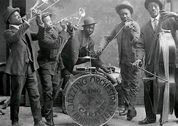 Image result for Ragtime Top Songs