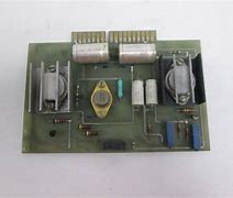 Image result for PS5 PCB