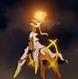 Image result for Pokemon God Arceus Female